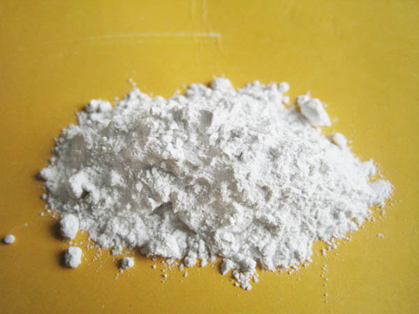 白剛玉噴砂磨料對不銹鋼材質的噴砂要求